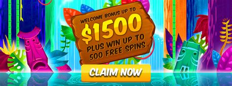 amazon slots login|Amazon Slots CA .